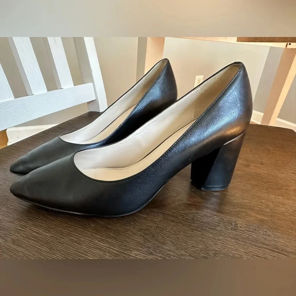 Cole Haan beautiful cole